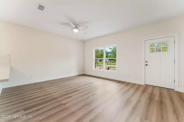 Hastings, FL 32145,4255 ALVIN ST