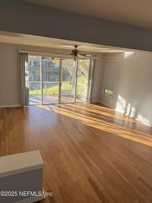 Jacksonville, FL 32216,4210 HIGHWOOD DR