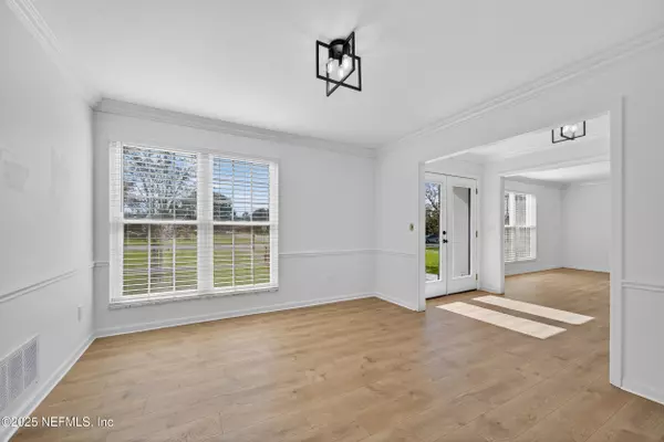 Jacksonville, FL 32256,6201 GRAYLING DR