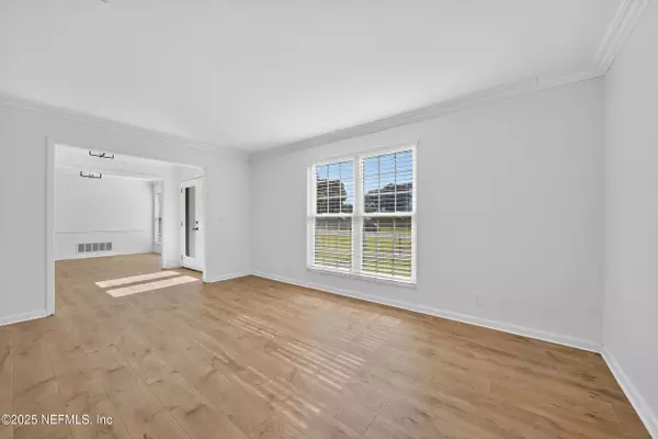 Jacksonville, FL 32256,6201 GRAYLING DR