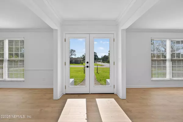 Jacksonville, FL 32256,6201 GRAYLING DR