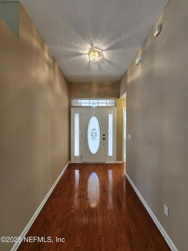 Orange Park, FL 32065,3792 TIMBERLINE DR