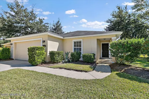 Jacksonville, FL 32226,12683 PINE MARSH WAY