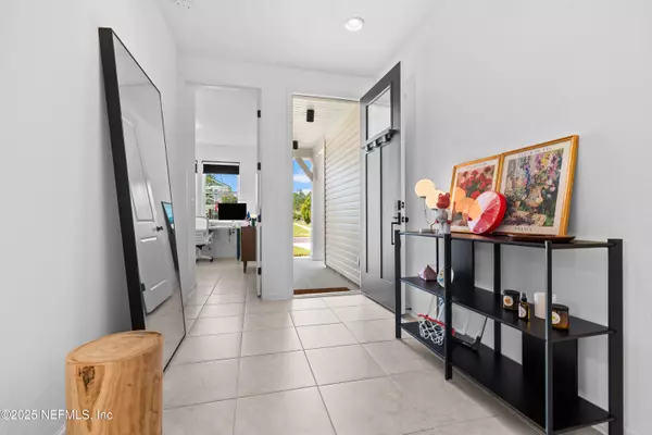 Middleburg, FL 32068,4556 PINE RIDGE Pkwy