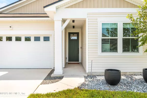 Middleburg, FL 32068,4556 PINE RIDGE Pkwy