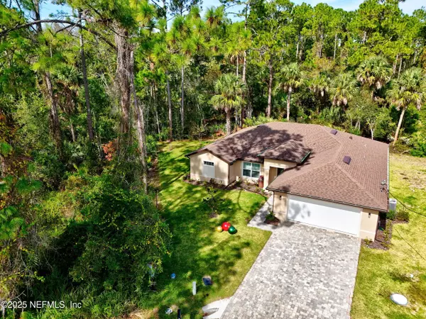Palm Coast, FL 32164,12 PORCELLI PL