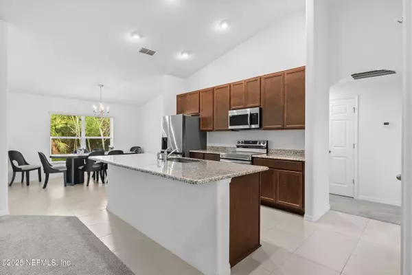 Palm Coast, FL 32164,12 PORCELLI PL