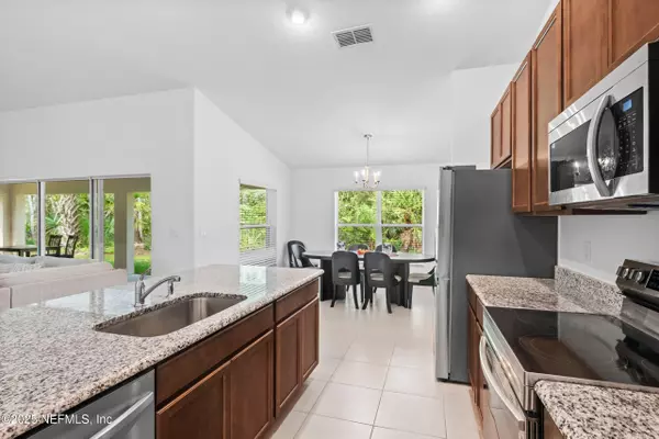 Palm Coast, FL 32164,12 PORCELLI PL