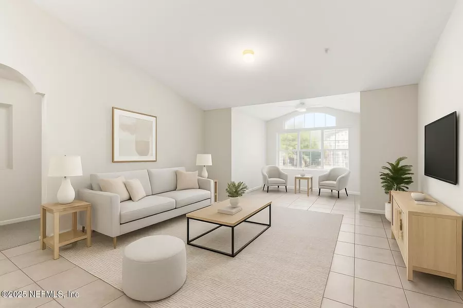 13810 SUTTON PARK DR N #221, Jacksonville, FL 32224