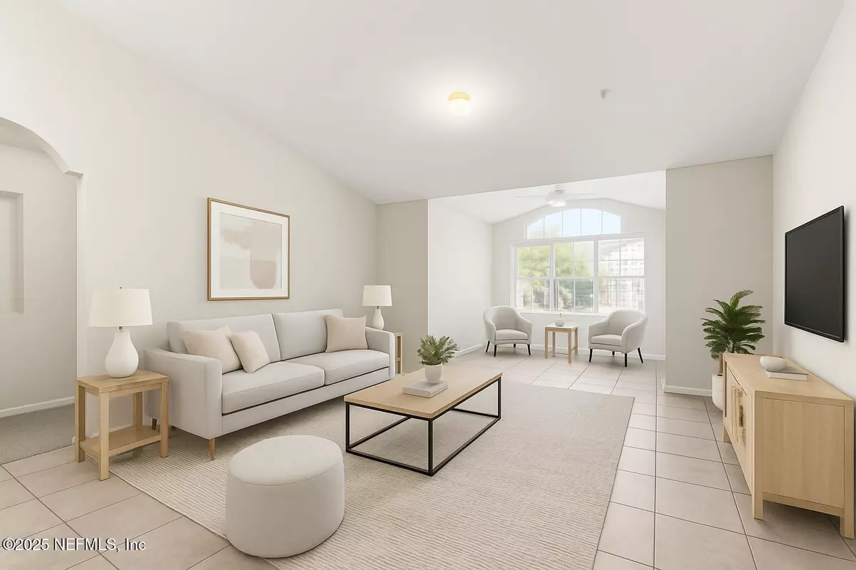 Jacksonville, FL 32224,13810 SUTTON PARK DR N #221