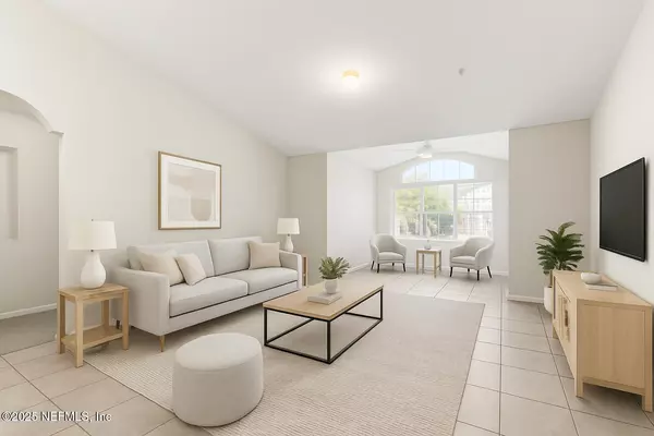 13810 SUTTON PARK DR N #221, Jacksonville, FL 32224