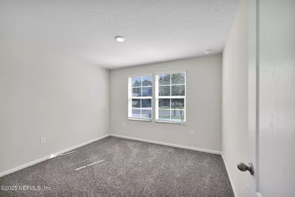 Green Cove Springs, FL 32043,2058 DENTON TRCE