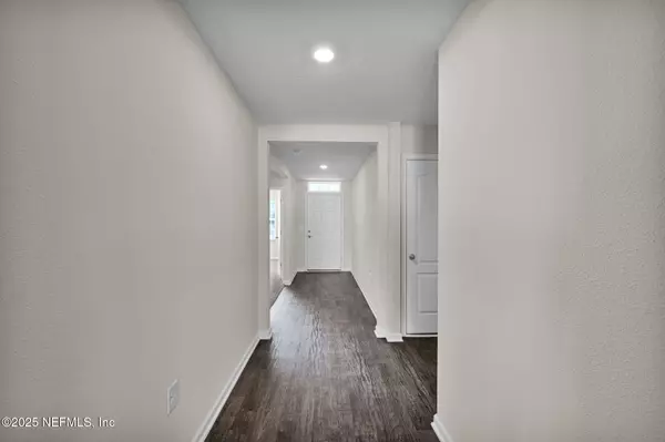 Green Cove Springs, FL 32043,2058 DENTON TRCE