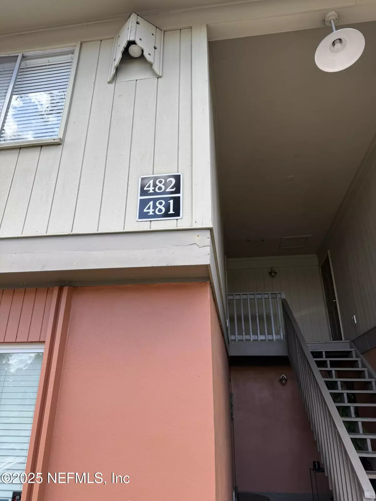 Orange Park, FL 32073,1800 PARK AVE #482