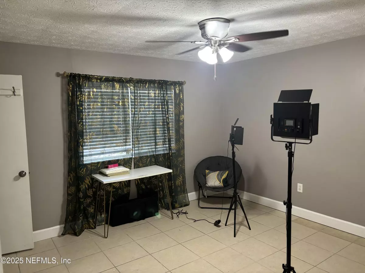 Jacksonville, FL 32211,1950 PAINE AVE #C-9