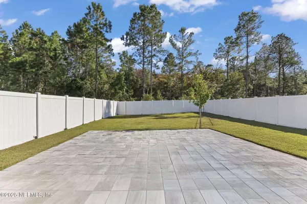 Green Cove Springs, FL 32043,2267 SHADY BREEZE LN