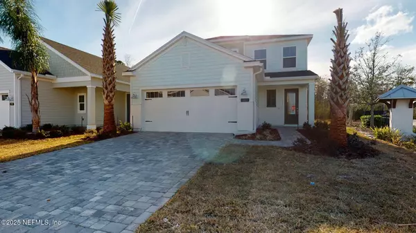 St. Johns, FL 32259,307 KILLARNEY AVE