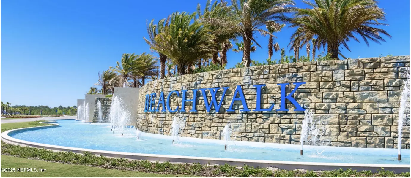 307 KILLARNEY AVE, St. Johns, FL 32259