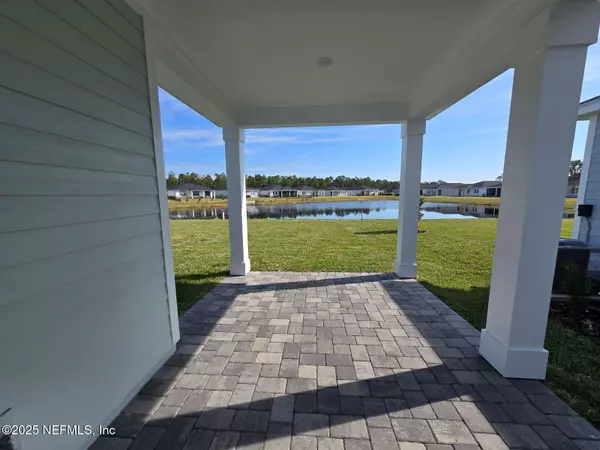 Palm Coast, FL 32137,14 OCONEE DR