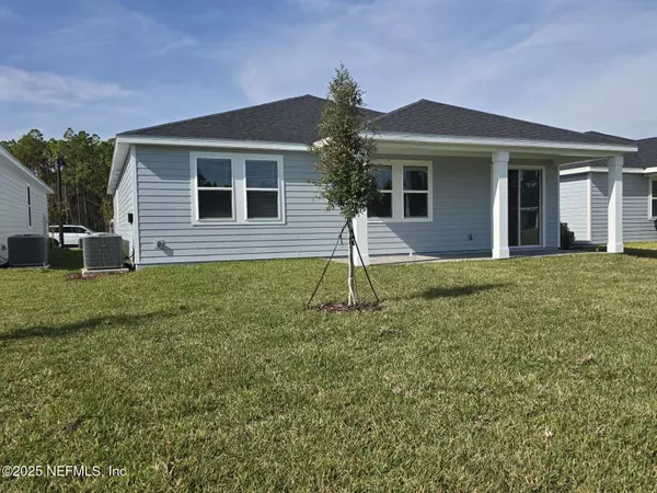 Palm Coast, FL 32137,16 OCONEE DR