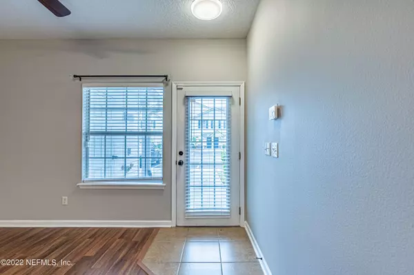 Fleming Island, FL 32003,2200 MARSH HAWK LN #502