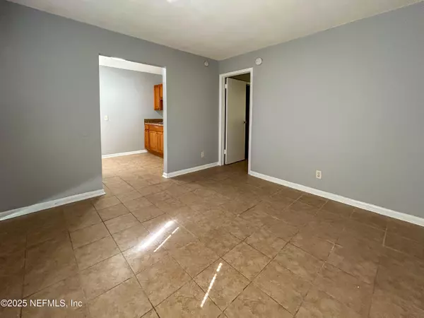 Jacksonville, FL 32205,1122 WOODRUFF AVE #16