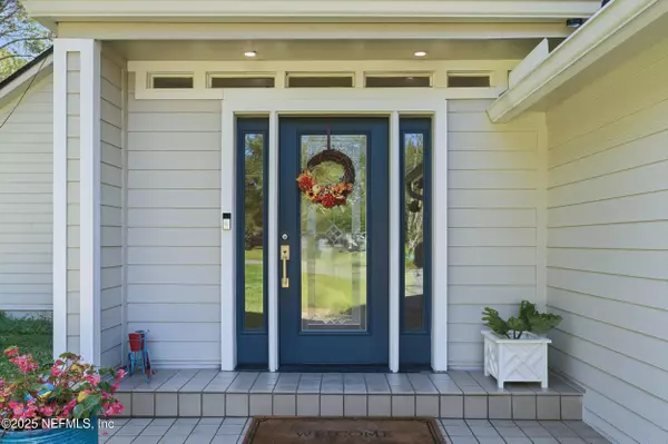 Jacksonville, FL 32223,2850 MANDARIN MEADOWS DR S