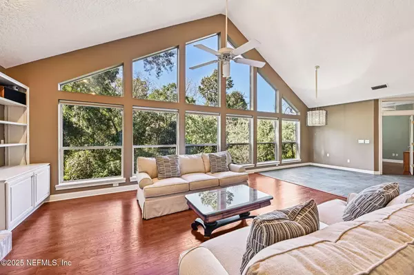 St. Johns, FL 32259,1124 MILL CREEK DR