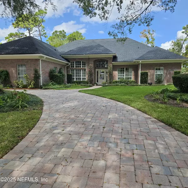 13061 BIGGIN CHURCH RD S, Jacksonville, FL 32224