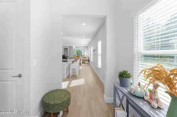 St. Johns, FL 32259,165 KILLARNEY AVE