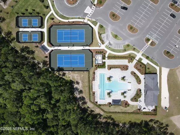 St. Johns, FL 32259,407 MURPHYS DR