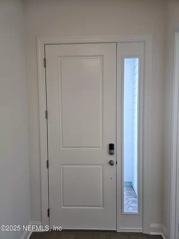 St. Johns, FL 32259,301 DALTON MILL DR