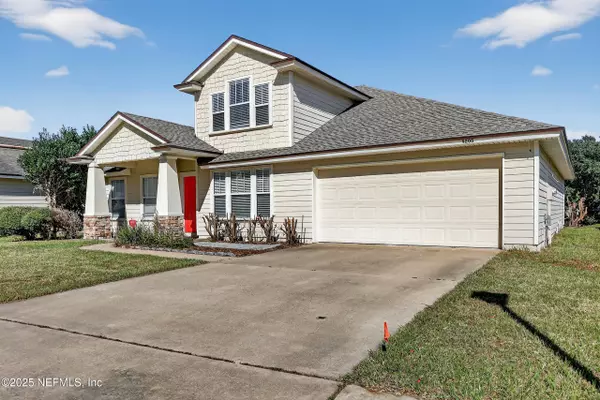 Jacksonville, FL 32222,9205 REDTAIL DR