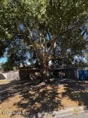 673 ROGER SHERMAN ST, Orange Park, FL 32073