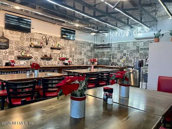 Orange Park, FL 32065,0 CONFIDENTIAL