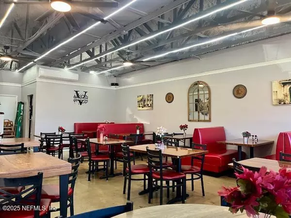 Orange Park, FL 32065,0 CONFIDENTIAL