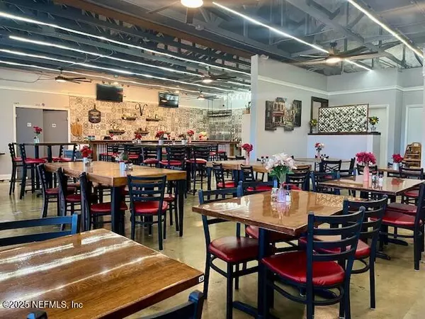 Orange Park, FL 32065,0 CONFIDENTIAL