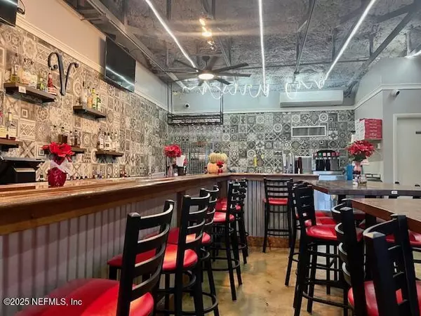 Orange Park, FL 32065,0 CONFIDENTIAL