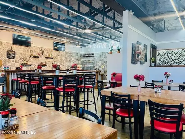 Orange Park, FL 32065,0 CONFIDENTIAL