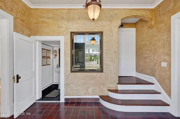 Jacksonville, FL 32205,1610 MCDUFF AVE S