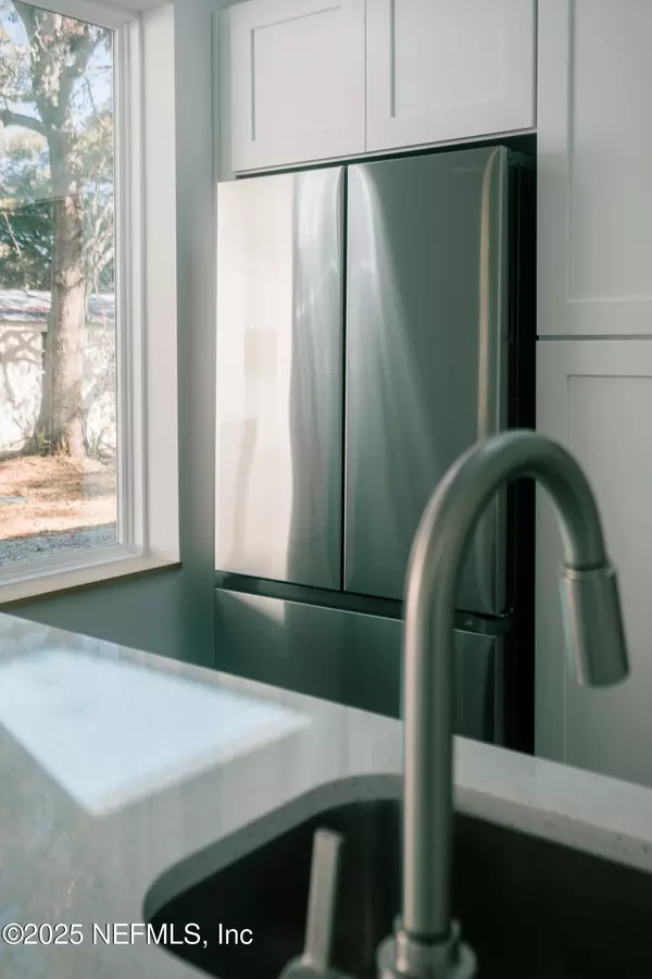 St. Augustine, FL 32095,109 OCEAN BLVD