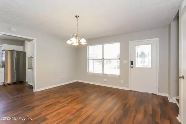 Jacksonville, FL 32208,5029 FREDERICKSBURG AVE