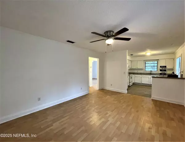 Jacksonville, FL 32205,2910 POST ST