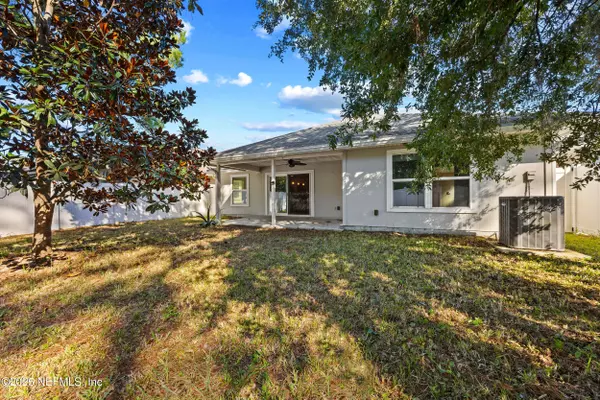 Jacksonville, FL 32226,2772 BLUFF ESTATE WAY