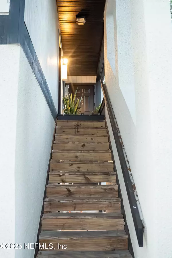 Jacksonville, FL 32210,5243 WESTCHASE CT