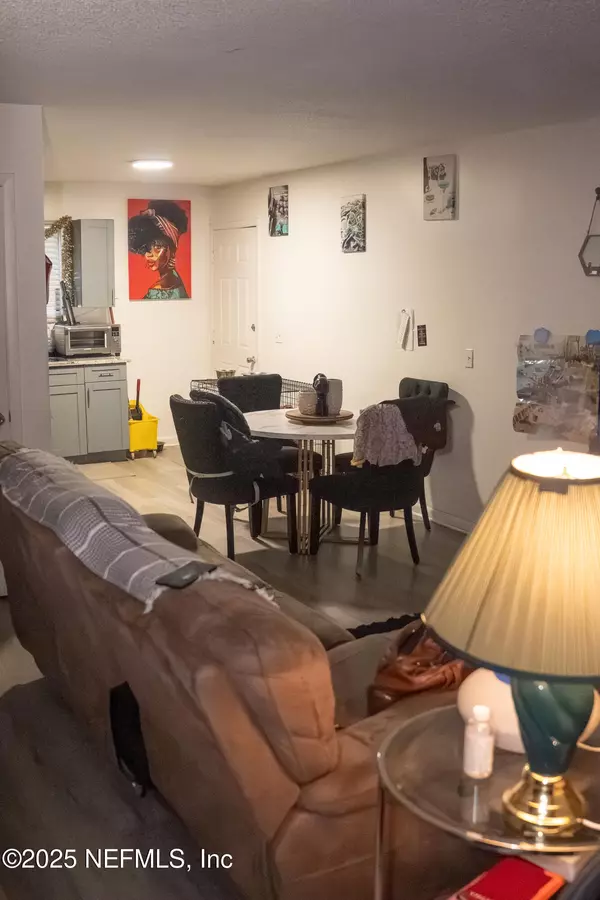 Jacksonville, FL 32210,5243 WESTCHASE CT