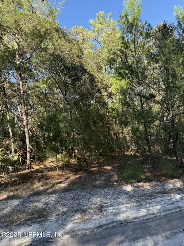 Florahome, FL 32140,112 DUVAL AVE