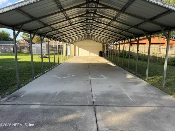 Jacksonville, FL 32220,9359 ORME RD