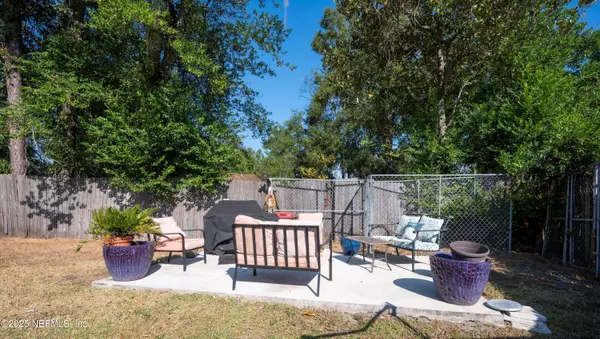 Jacksonville, FL 32221,1143 PECAN CV