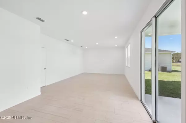 Palm Coast, FL 32164,55 WANDERING CREEK WAY